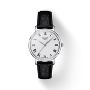 Tissot Everytime 34mm