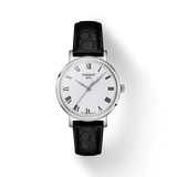 Tissot Everytime 34mm