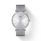 Tissot Everytime 40mm