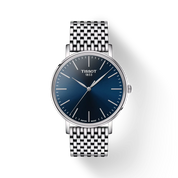 Tissot Everytime 40mm
