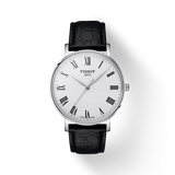 Tissot Everytime 40mm