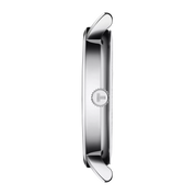 Tissot Everytime 34mm