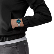 Tissot Everytime 34mm