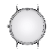 Tissot Everytime 40mm