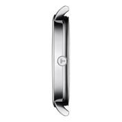 Tissot Everytime 40mm