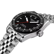 Tissot PR516 Chronograph