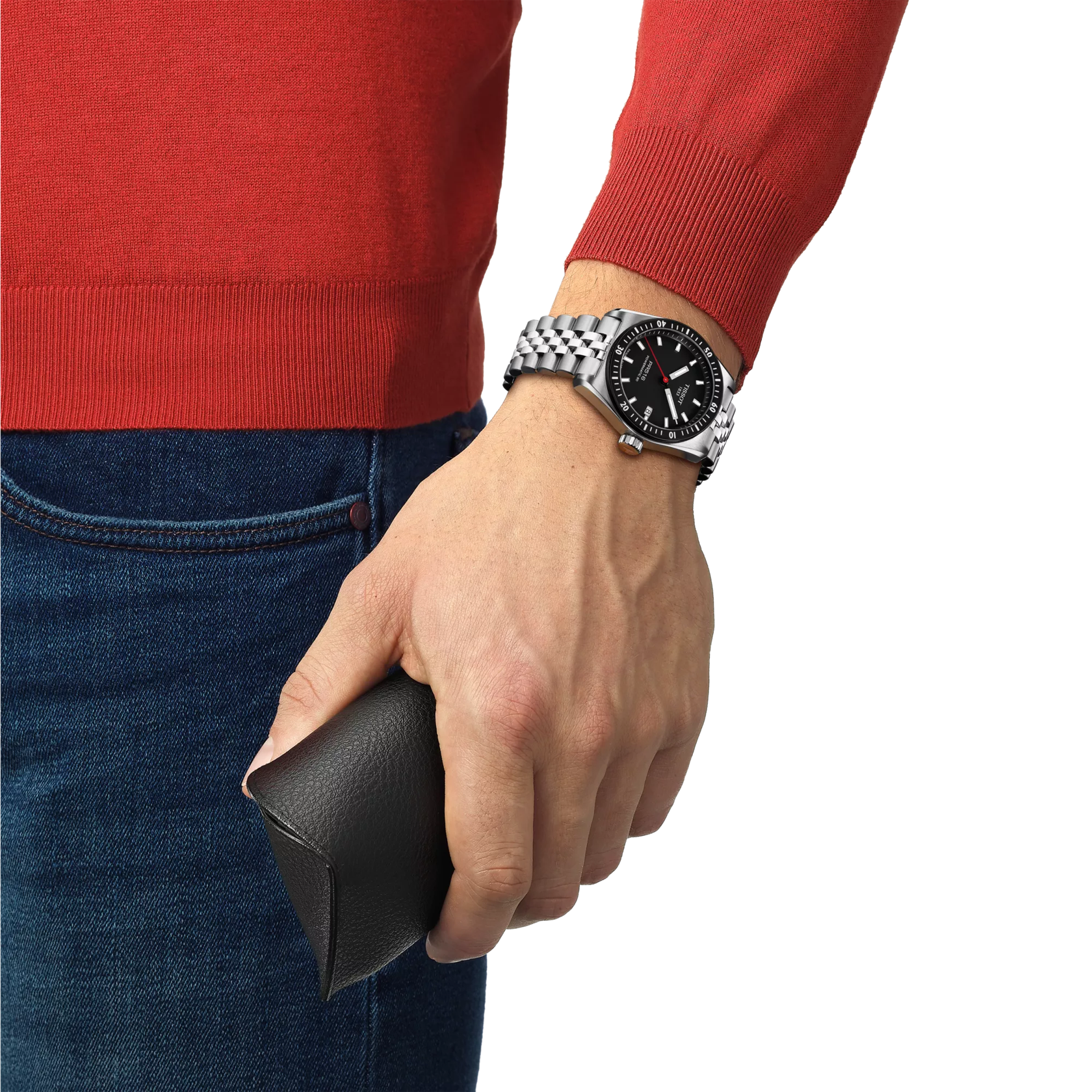 T149-407-11-051-00_WRIST.png