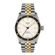 Tissot PR516 POWERMATIC 80