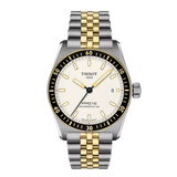 Tissot PR516 POWERMATIC 80
