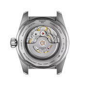 Tissot PR516 POWERMATIC 80