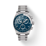 Tissot PR516 Chronograph