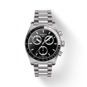 Tissot PR516 Chronograph
