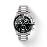 Tissot PR516 Chronograph