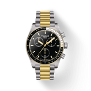 Tissot PR516 Chronograph