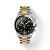 Tissot PR516 Chronograph