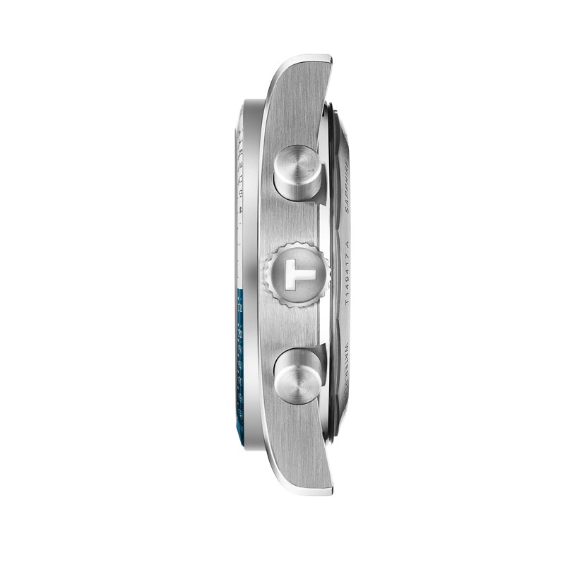 Tissot PR516 Chronograph