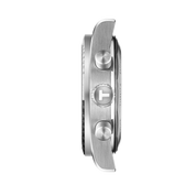 Tissot PR516 Chronograph