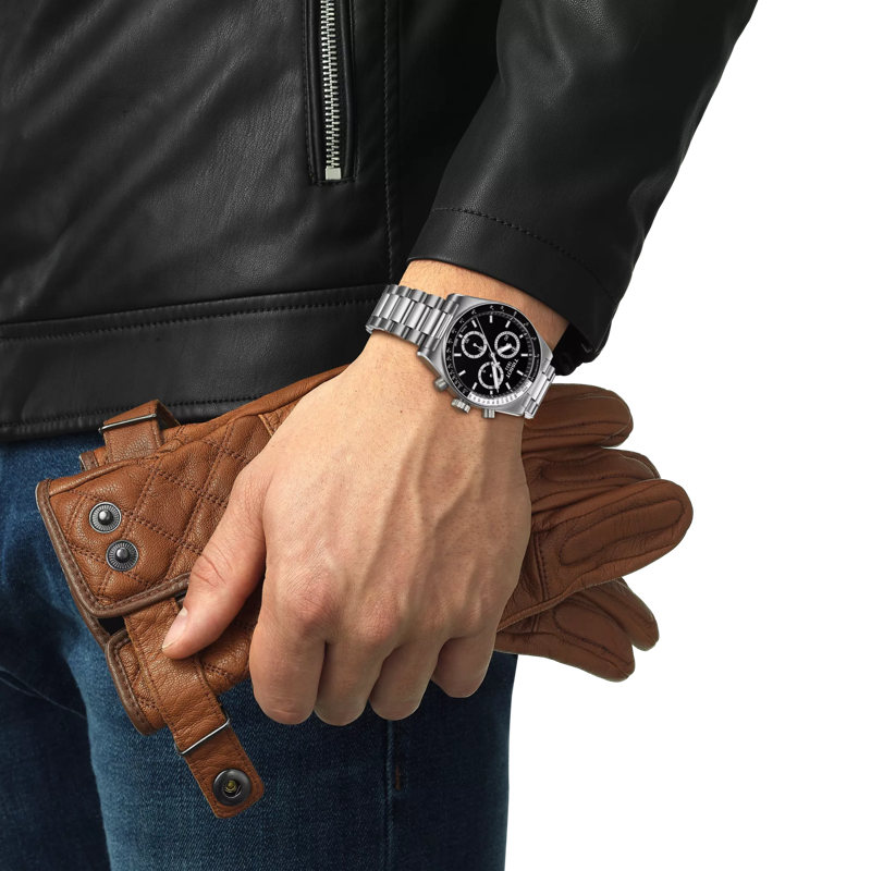T149_417_11_051_00_WRIST.png