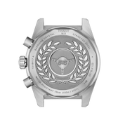 Tissot PR516 Chronograph