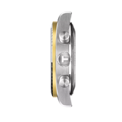 Tissot PR516 Chronograph