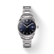 Tissot PR 100 34mm