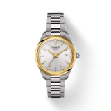 Tissot PR 100 34mm