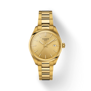 Tissot PR 100 34mm