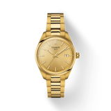 Tissot PR 100 34mm