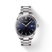 Tissot PR 100