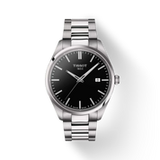 Tissot PR 100