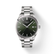 Tissot PR 100