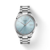 Tissot PR 100 Quartz 40mm