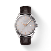Tissot PR 100