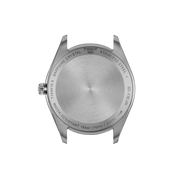 Tissot PR 100 Quartz 40mm