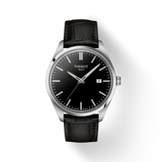 Tissot PR 100 Quartz 40mm