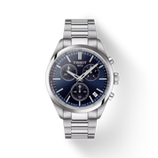 Tissot PR 100 Chronograph