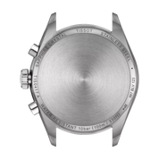 Tissot PR 100 Chronograph