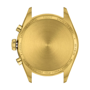 Tissot PR 100 Chronograph