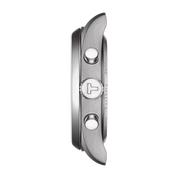 Tissot PR 100 Chronograph