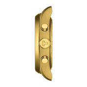 Tissot PR 100 Chronograph