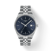 Tissot - Ballade 40mm