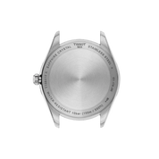 Tissot - Ballade 40mm