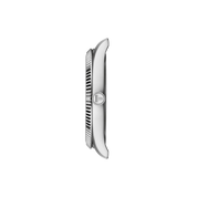 Tissot - Ballade 40mm