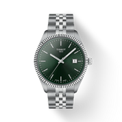 Tissot - Ballade 40mm