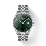 Tissot - Ballade 40mm