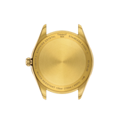 Tissot - Ballade 40mm