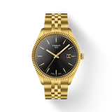 Tissot - Ballade 40mm