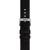 Tissot T-Race MotoGP Automatic Chronograph (2025)