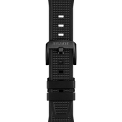 Tissot PRX Powermatic 80 40mm Carbon