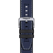 Tissot Supersport Chrono